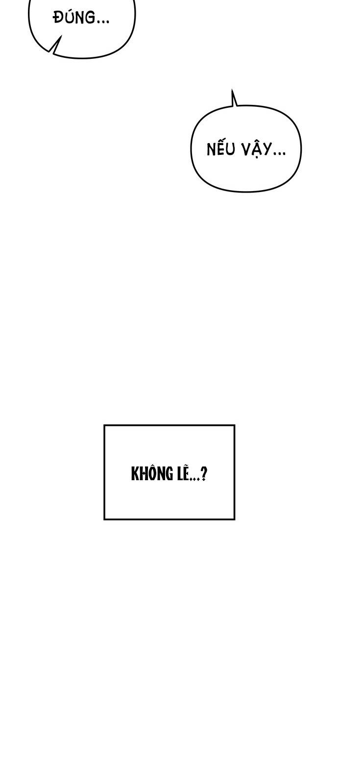 Chương 62.2 - Trang 10