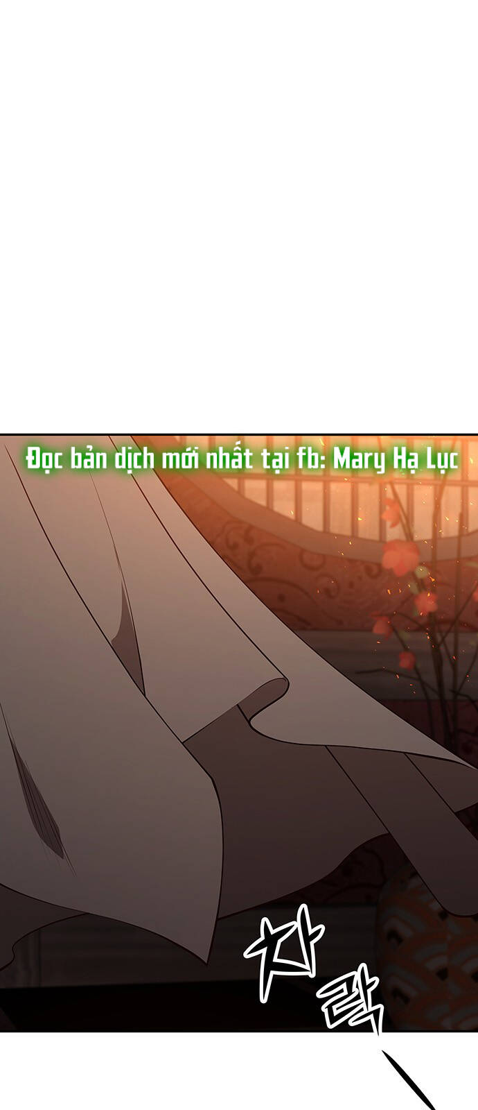Chương 63.1 - Trang 2