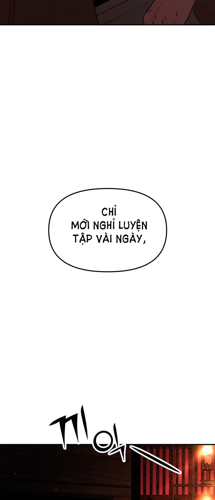 Chương 63.1 - Trang 12