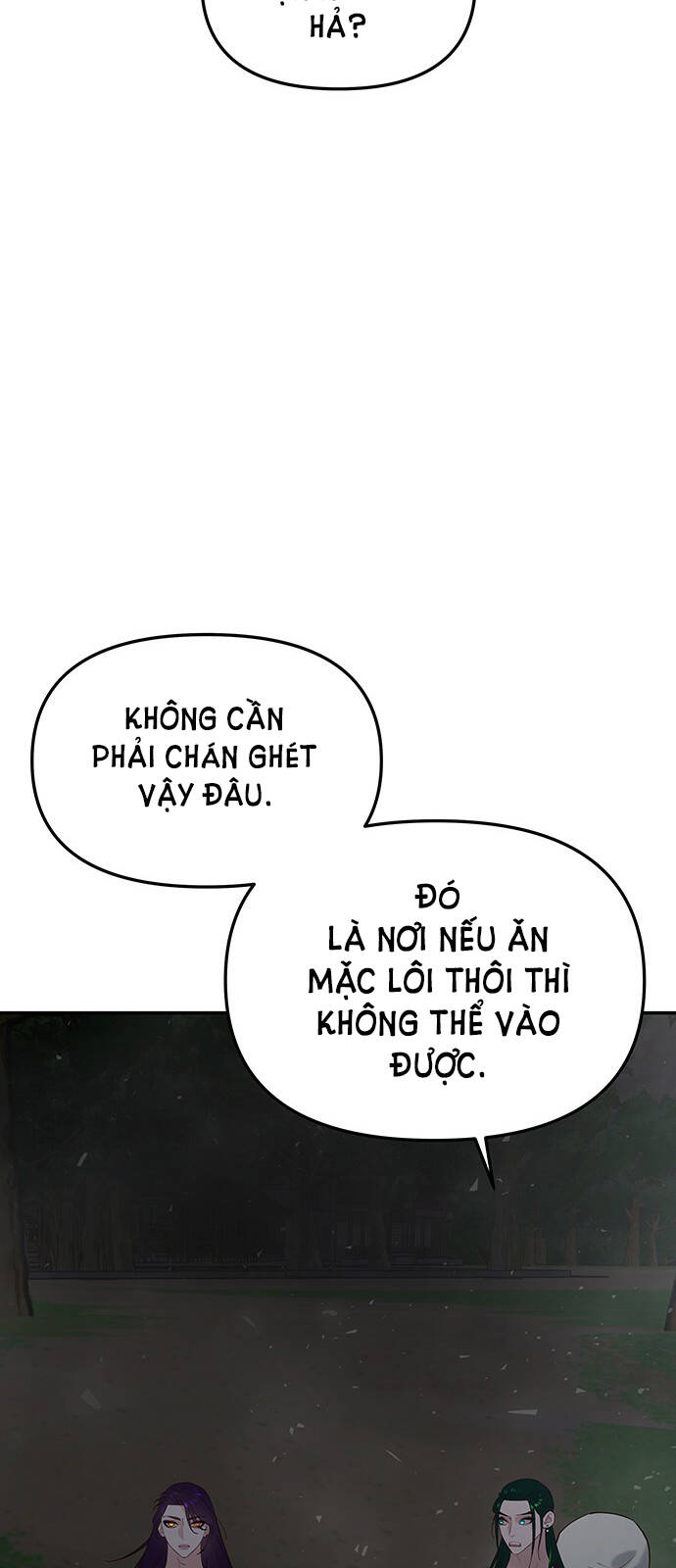 Chương 63.1 - Trang 15