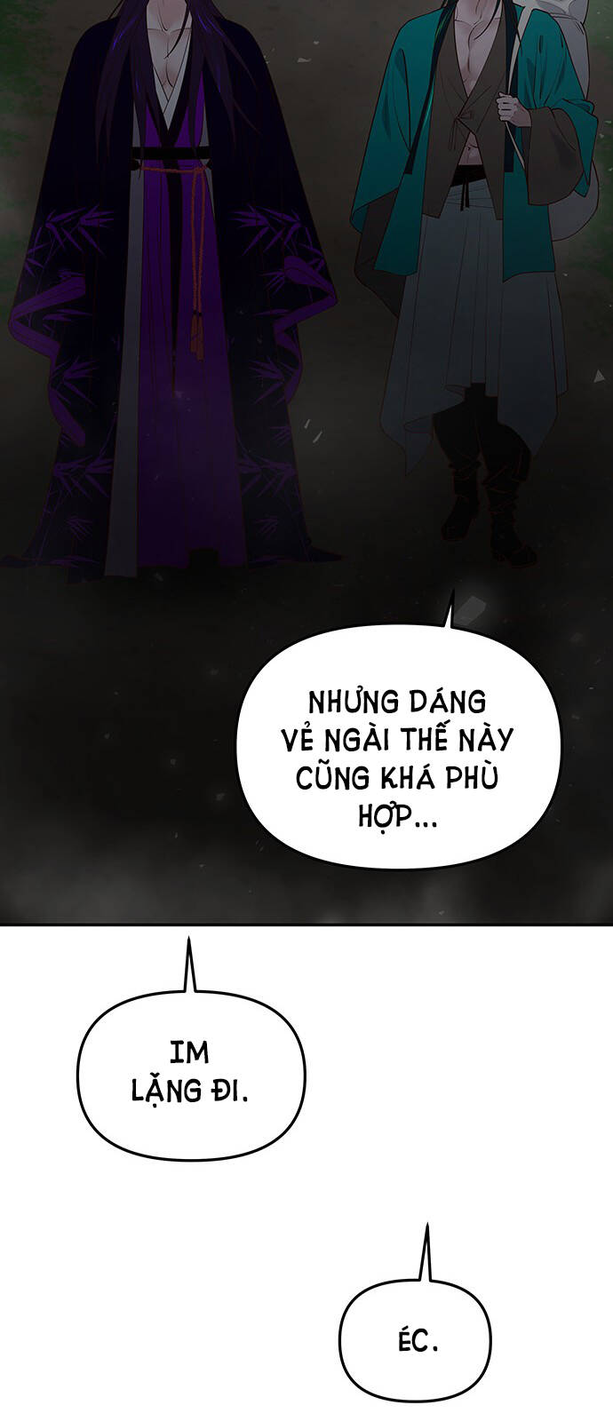Chương 63.1 - Trang 16