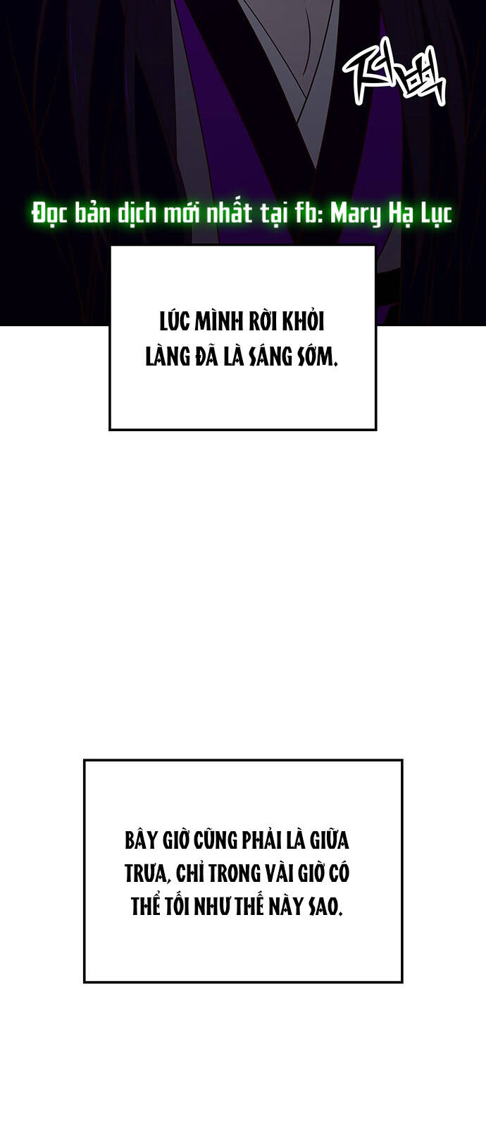 Chương 63.1 - Trang 18