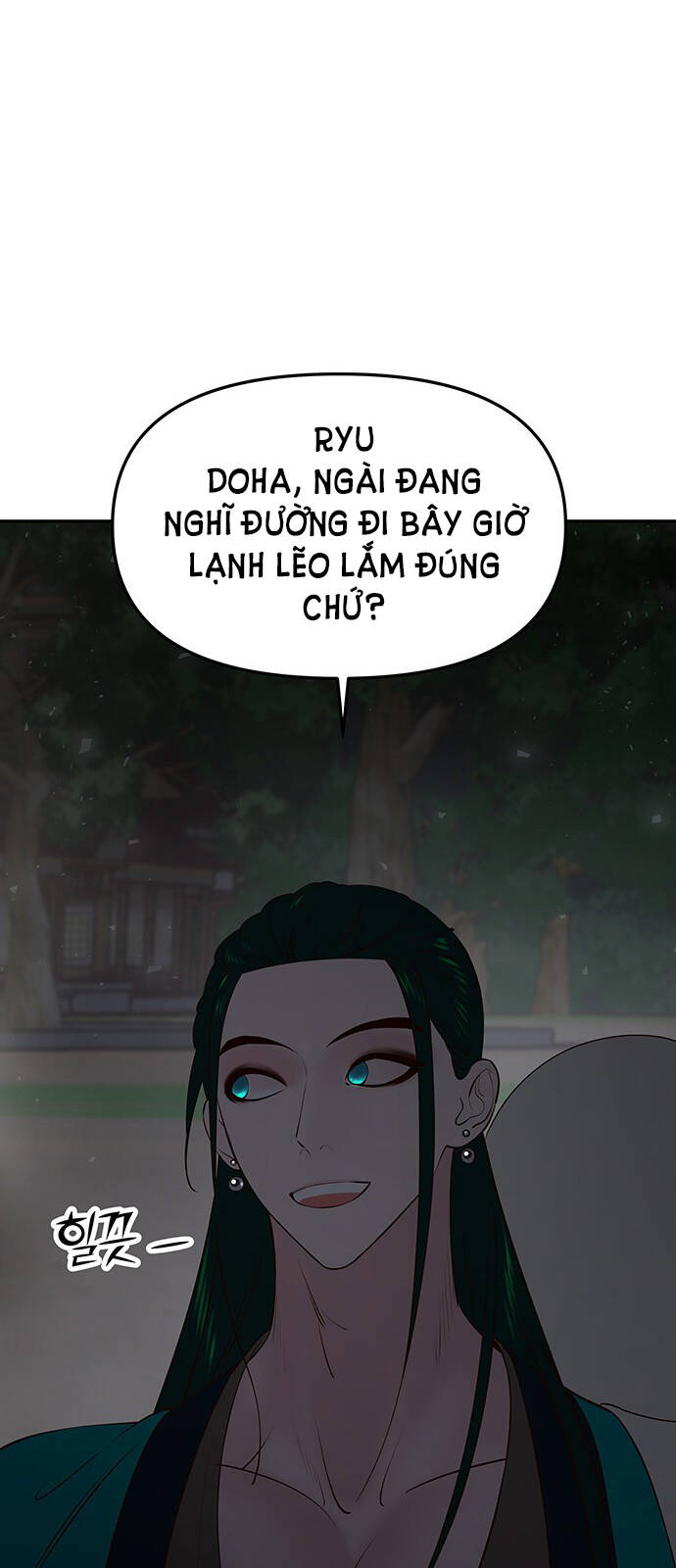Chương 63.1 - Trang 19