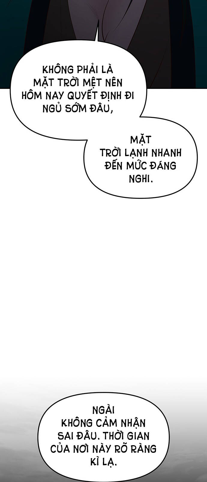 Chương 63.1 - Trang 20