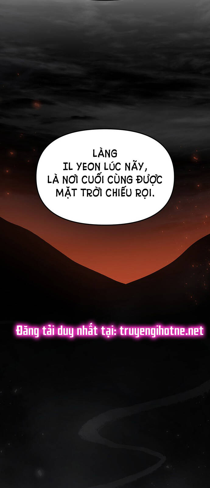 Chương 63.1 - Trang 21