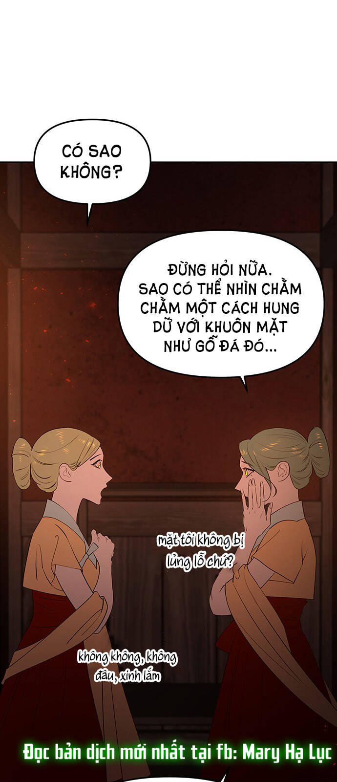 Chương 63.1 - Trang 24