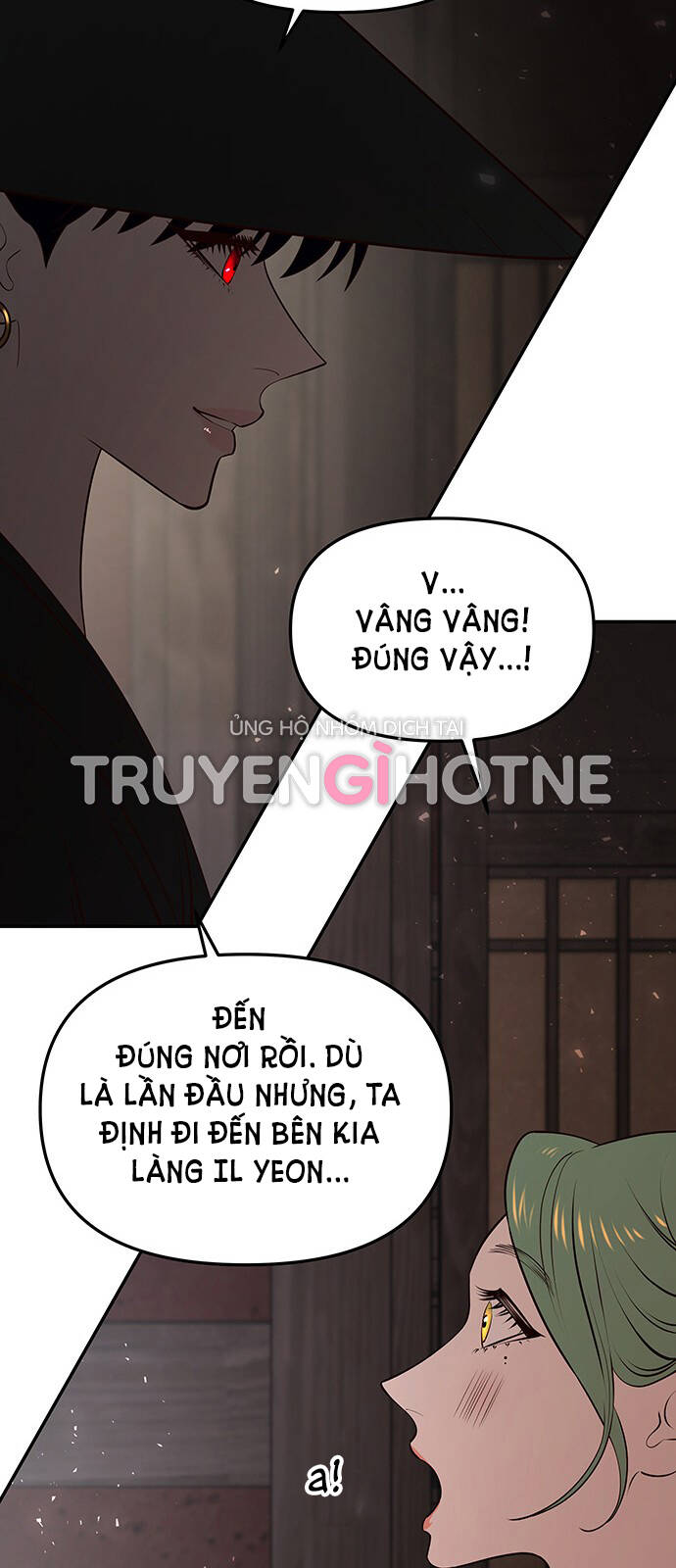 Chương 63.1 - Trang 27