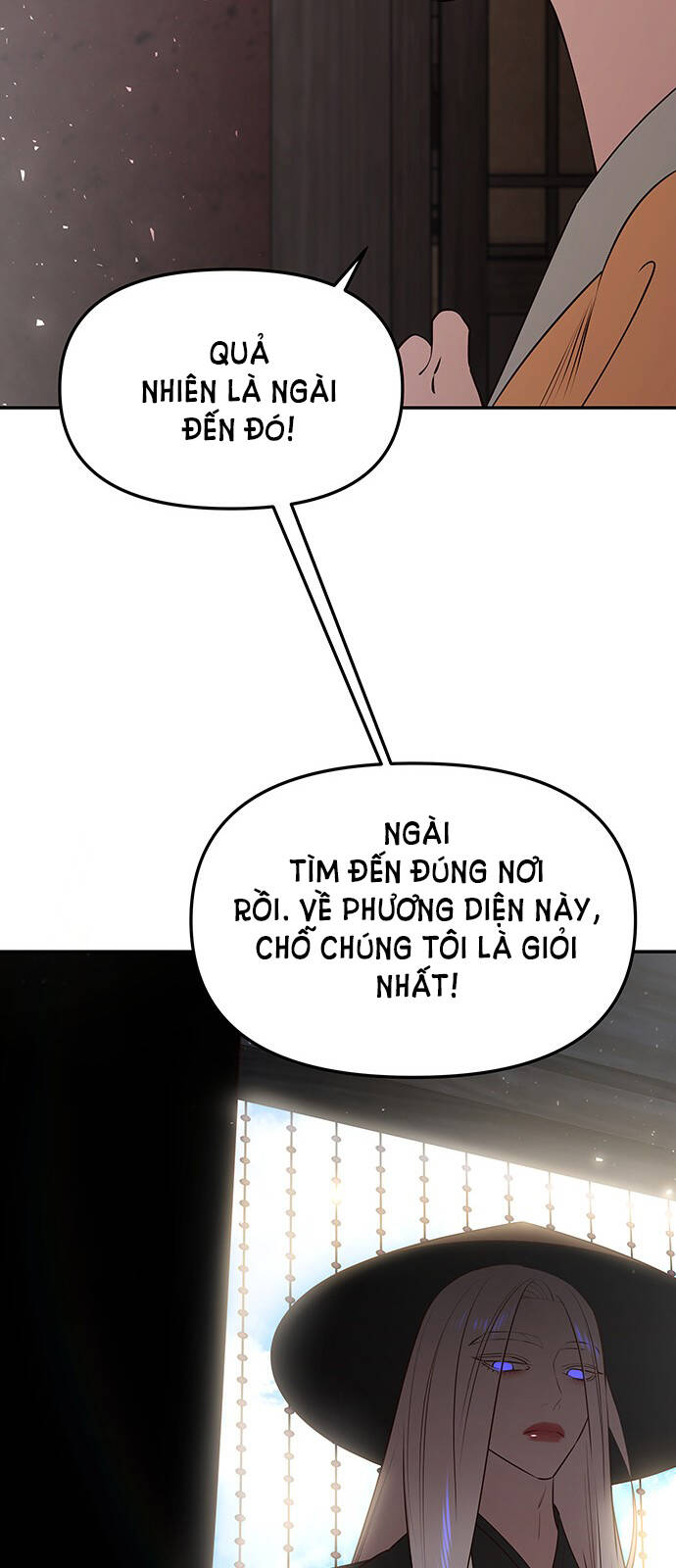 Chương 63.1 - Trang 28