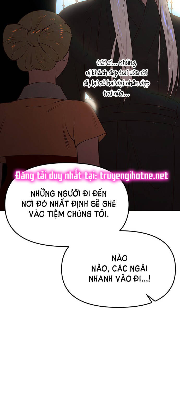 Chương 63.1 - Trang 29