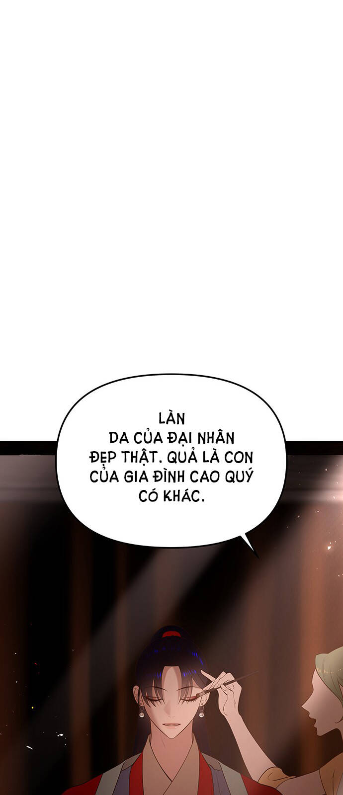 Chương 63.1 - Trang 35