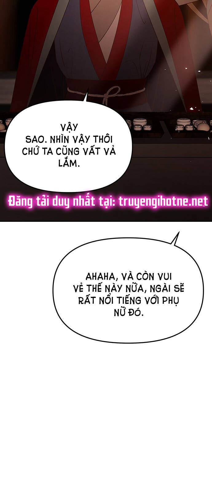 Chương 63.1 - Trang 36