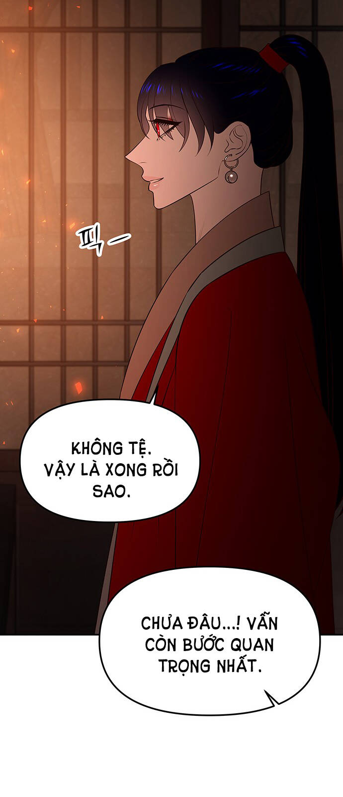Chương 63.1 - Trang 38