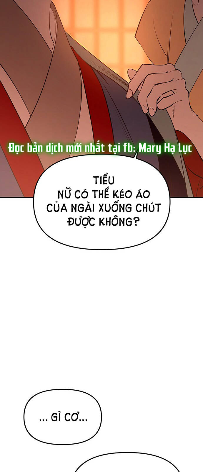 Chương 63.1 - Trang 40