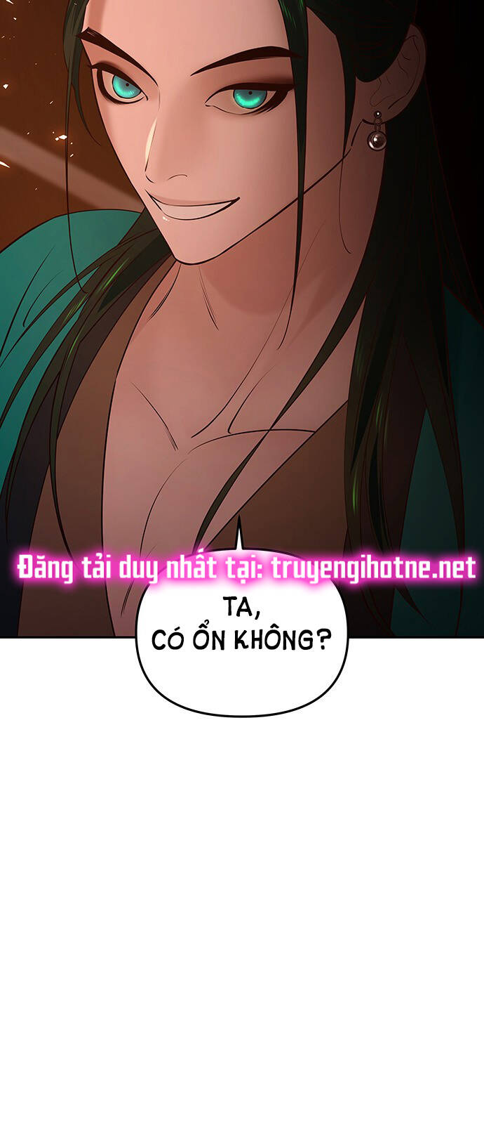Chương 63.1 - Trang 5