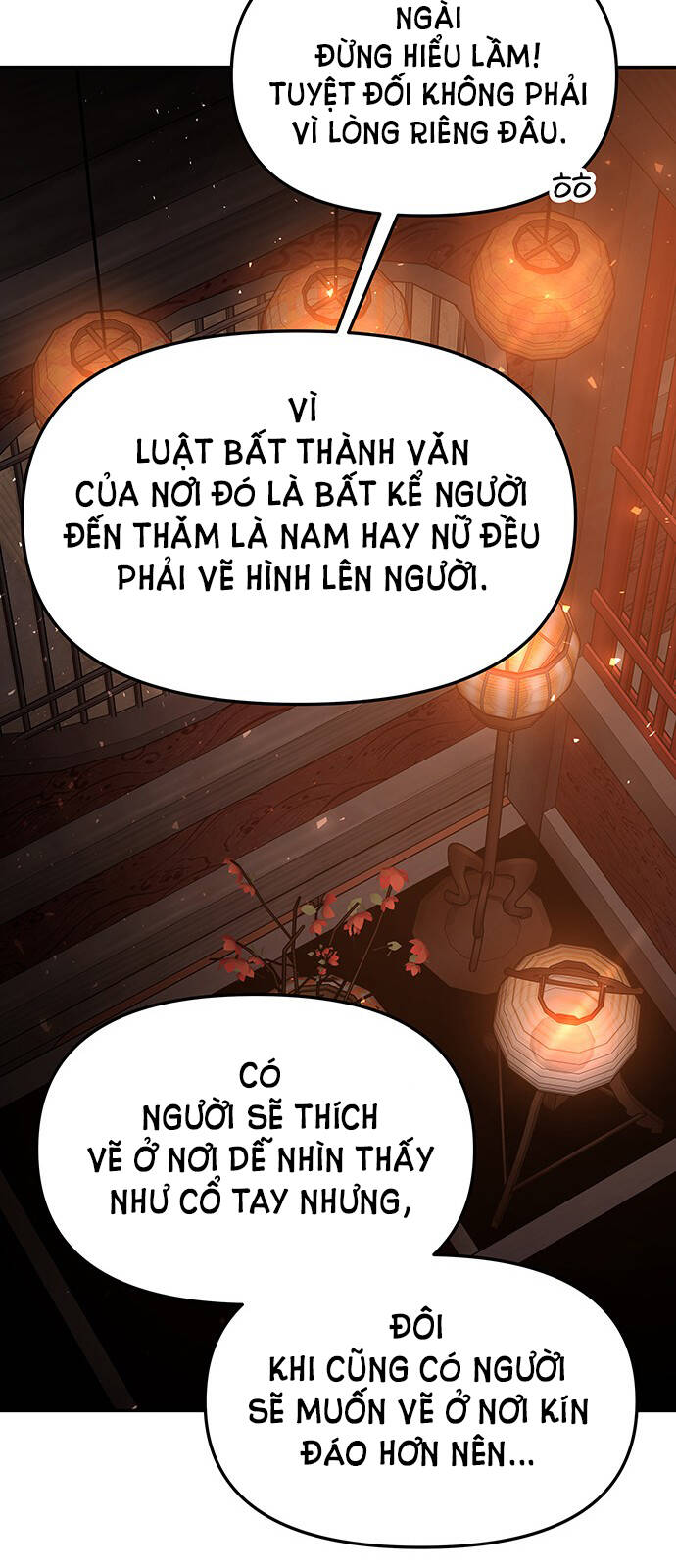 Chương 63.1 - Trang 41