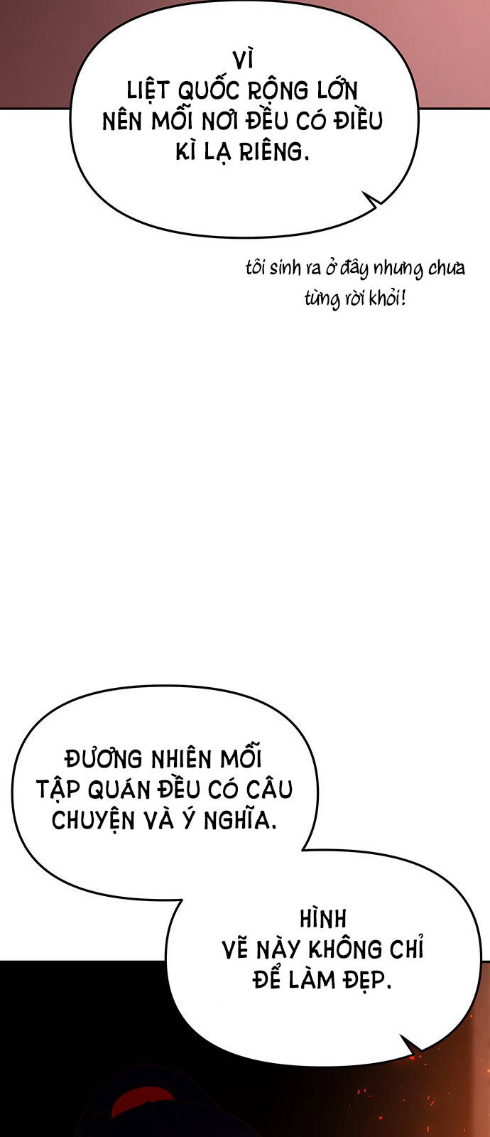 Chương 63.1 - Trang 46
