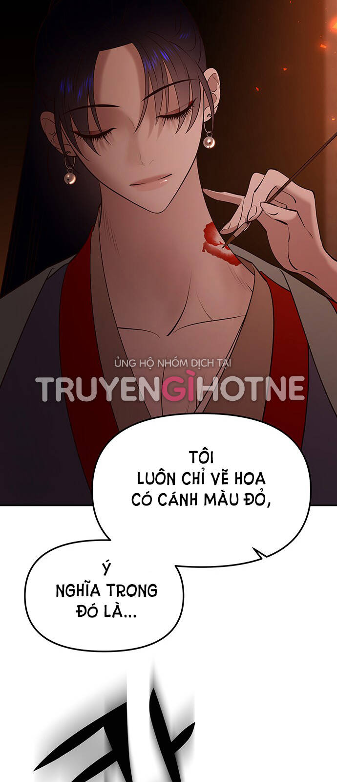 Chương 63.1 - Trang 47
