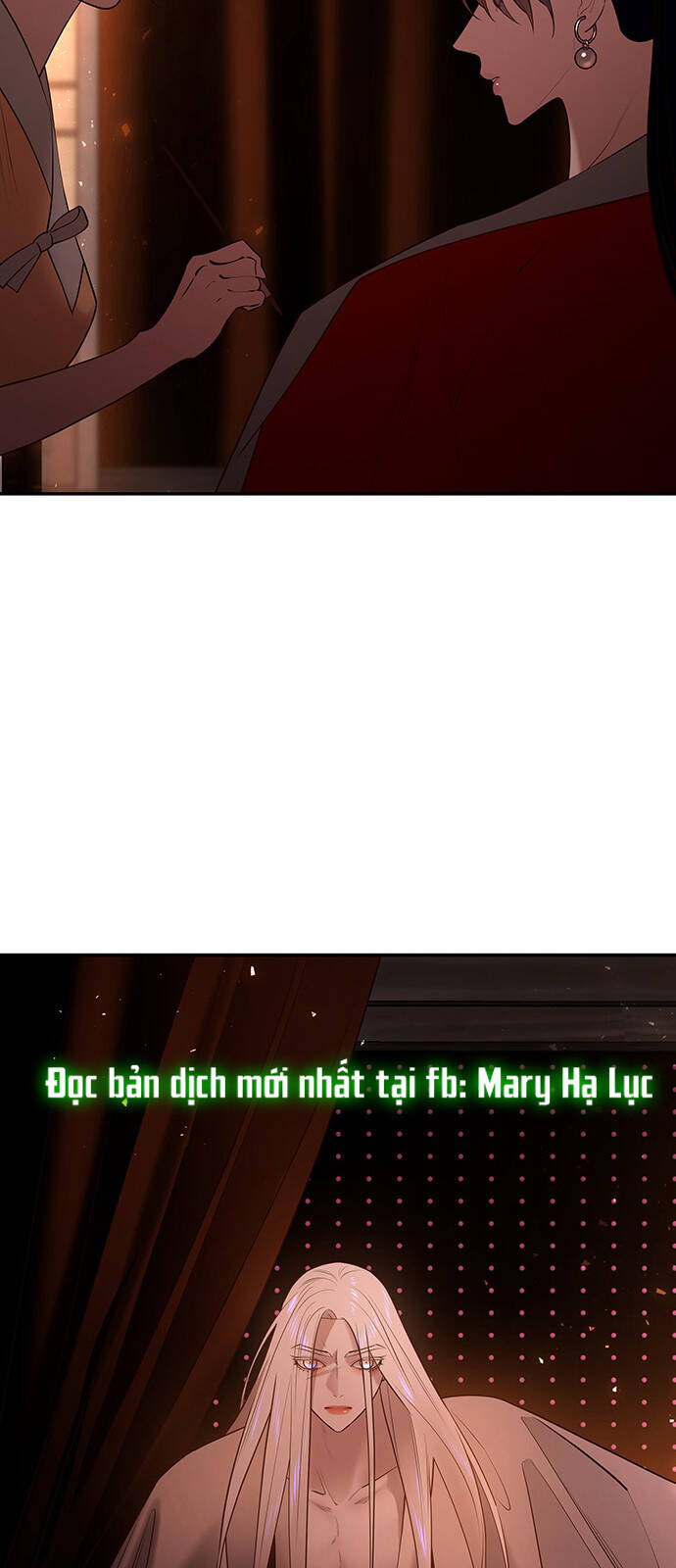 Chương 63.1 - Trang 49