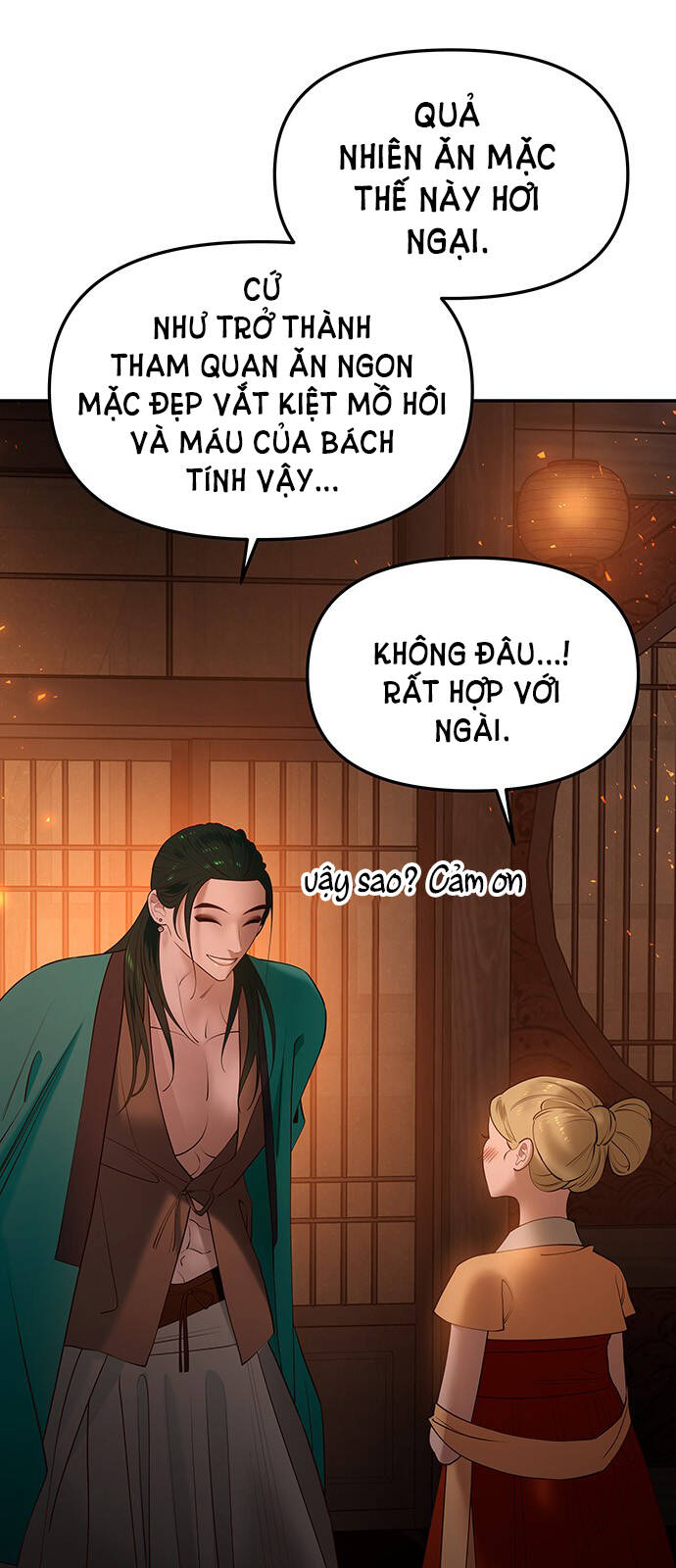 Chương 63.1 - Trang 6