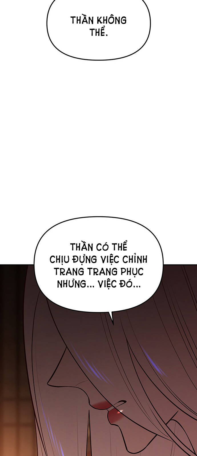 Chương 63.1 - Trang 51