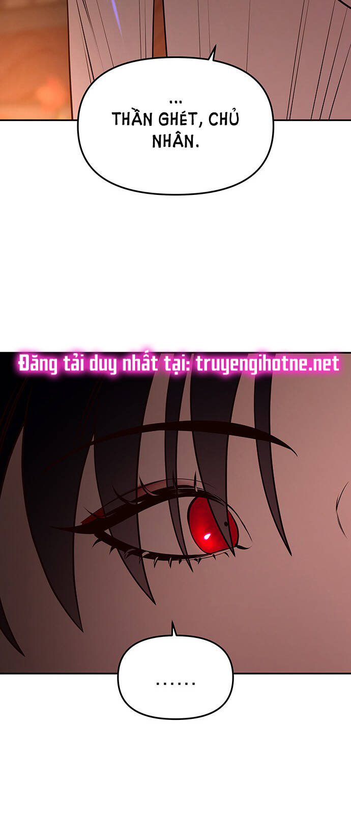 Chương 63.1 - Trang 52