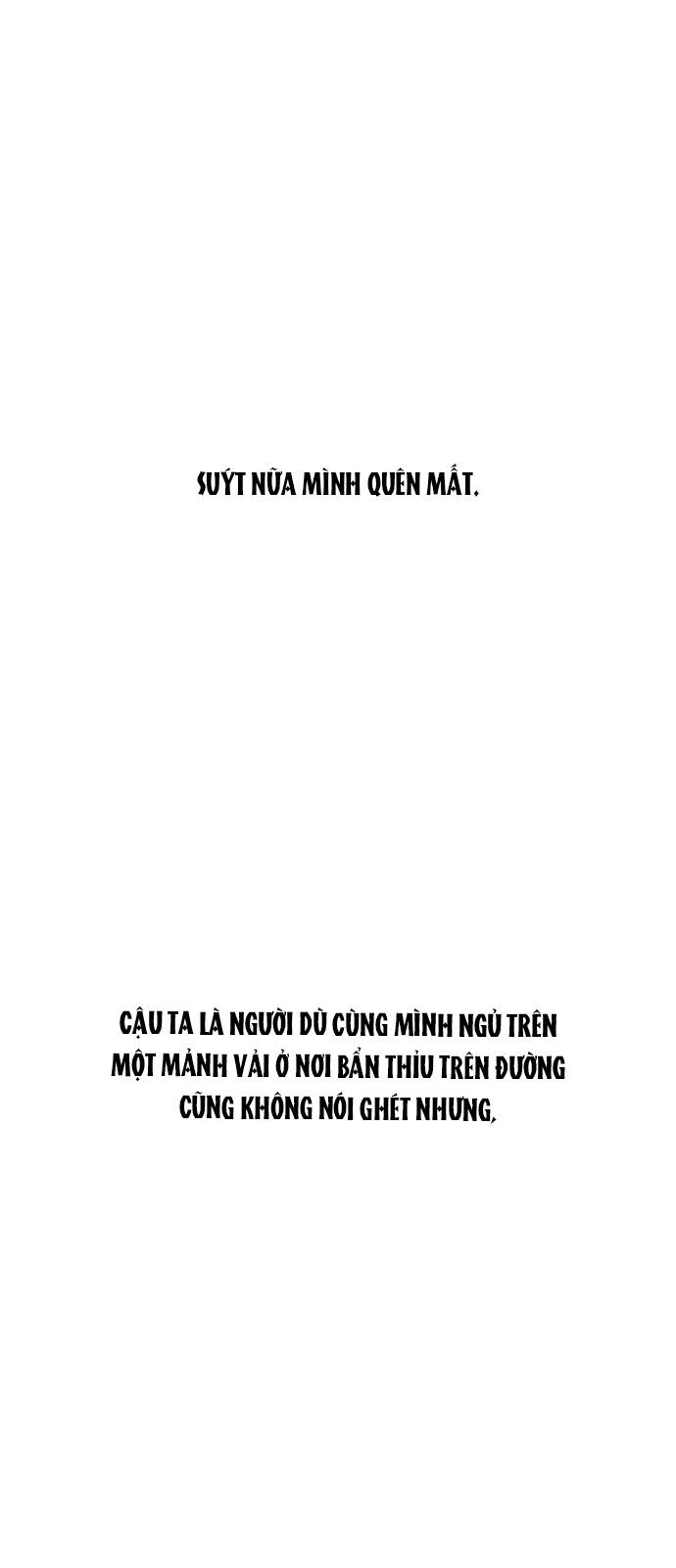 Chương 63.1 - Trang 53