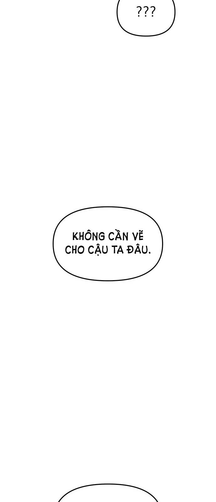 Chương 63.1 - Trang 56