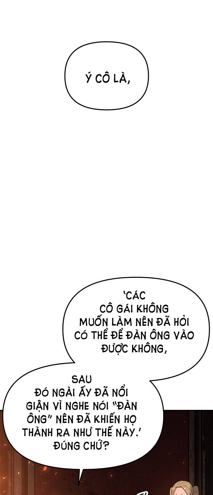 Chương 63.1 - Trang 9
