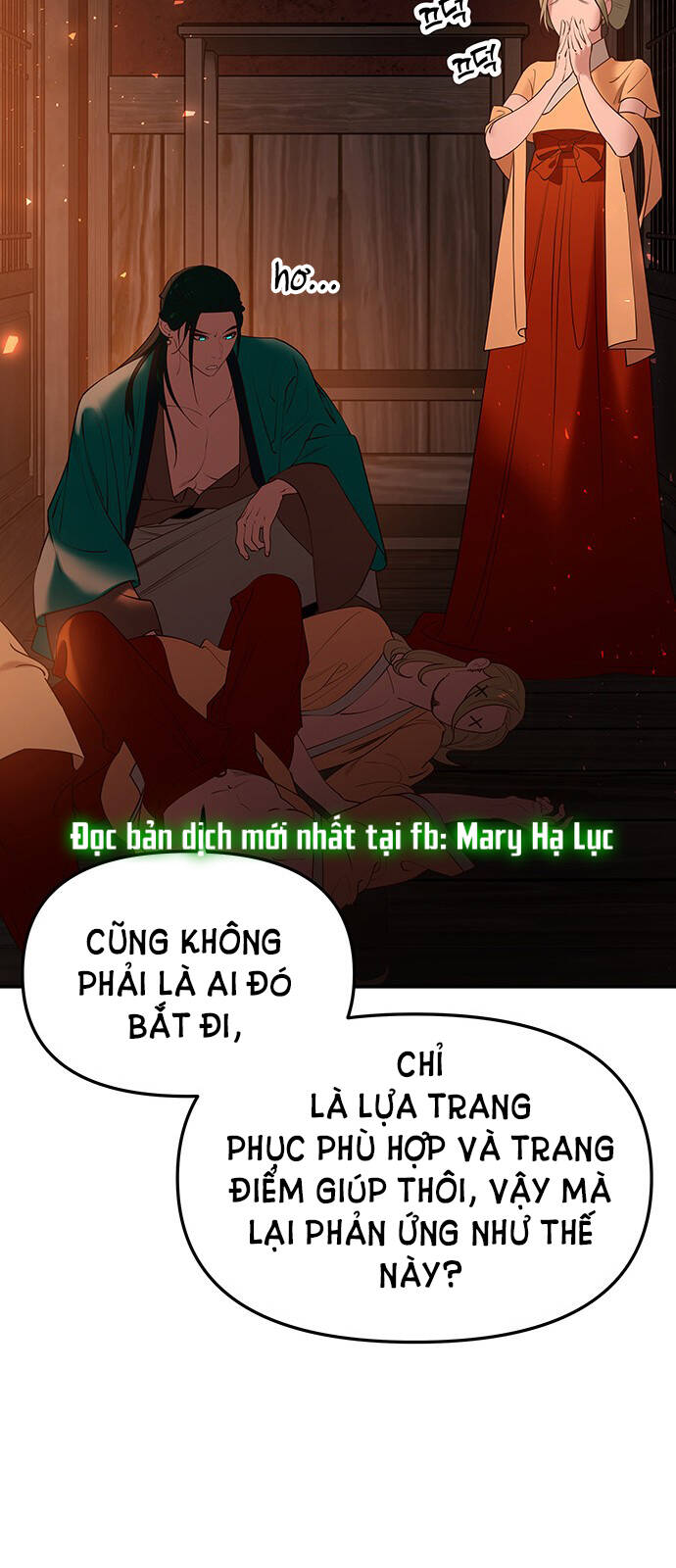 Chương 63.1 - Trang 10