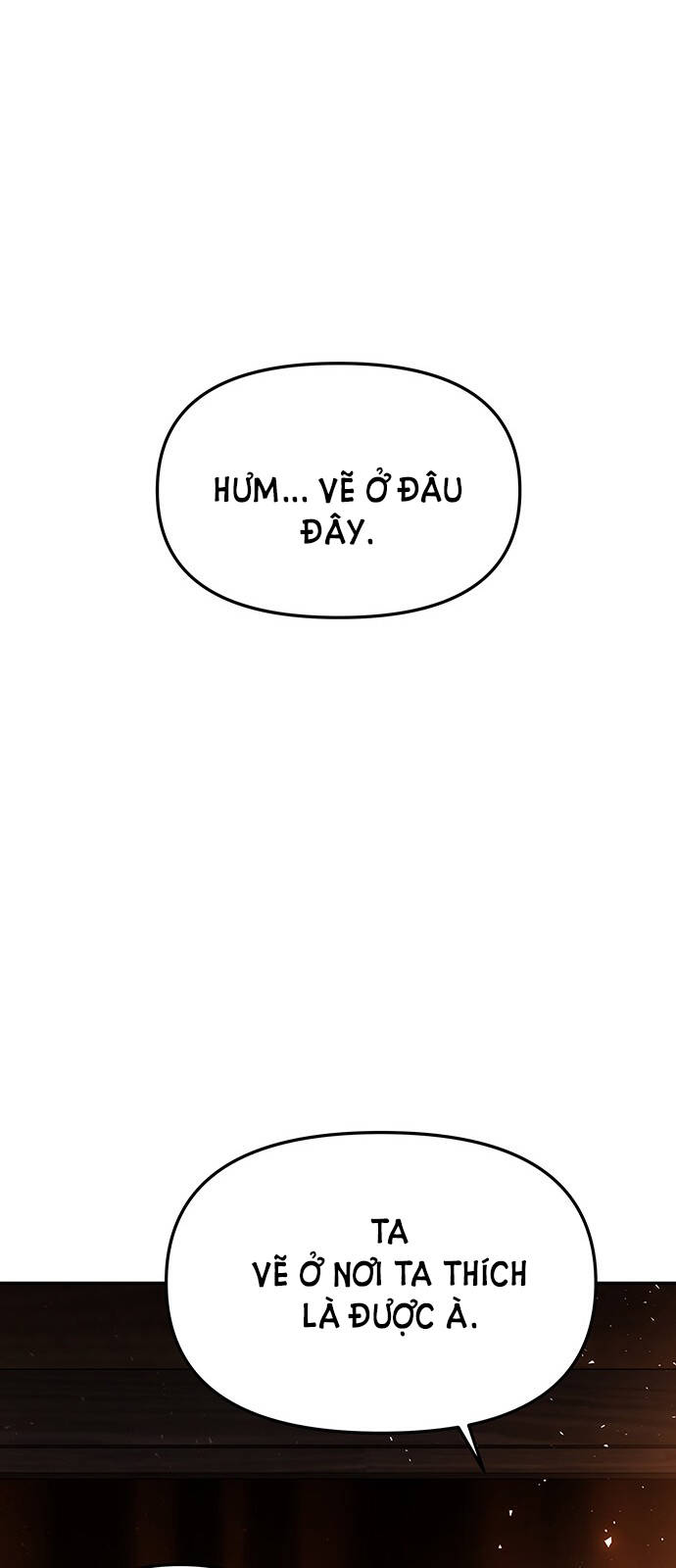 Chương 63.2 - Trang 1