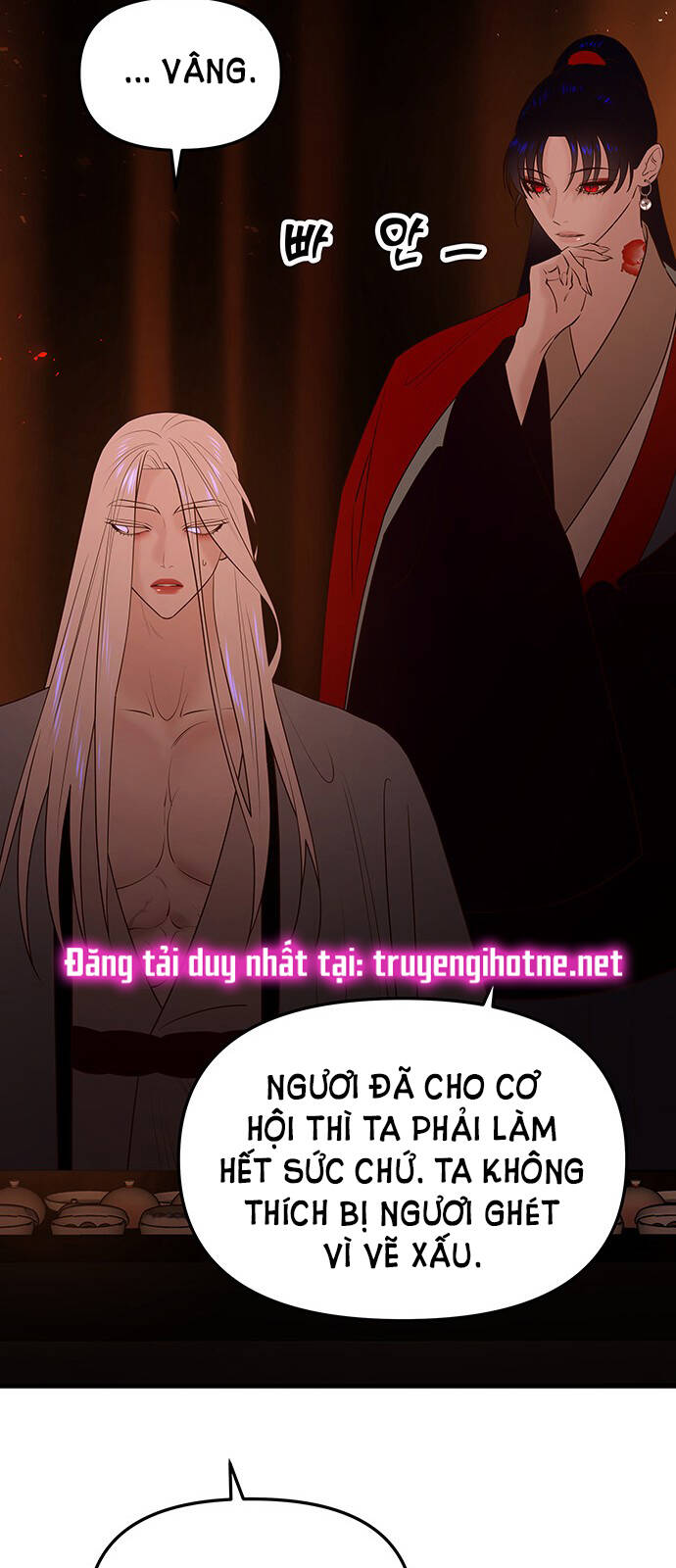Chương 63.2 - Trang 2