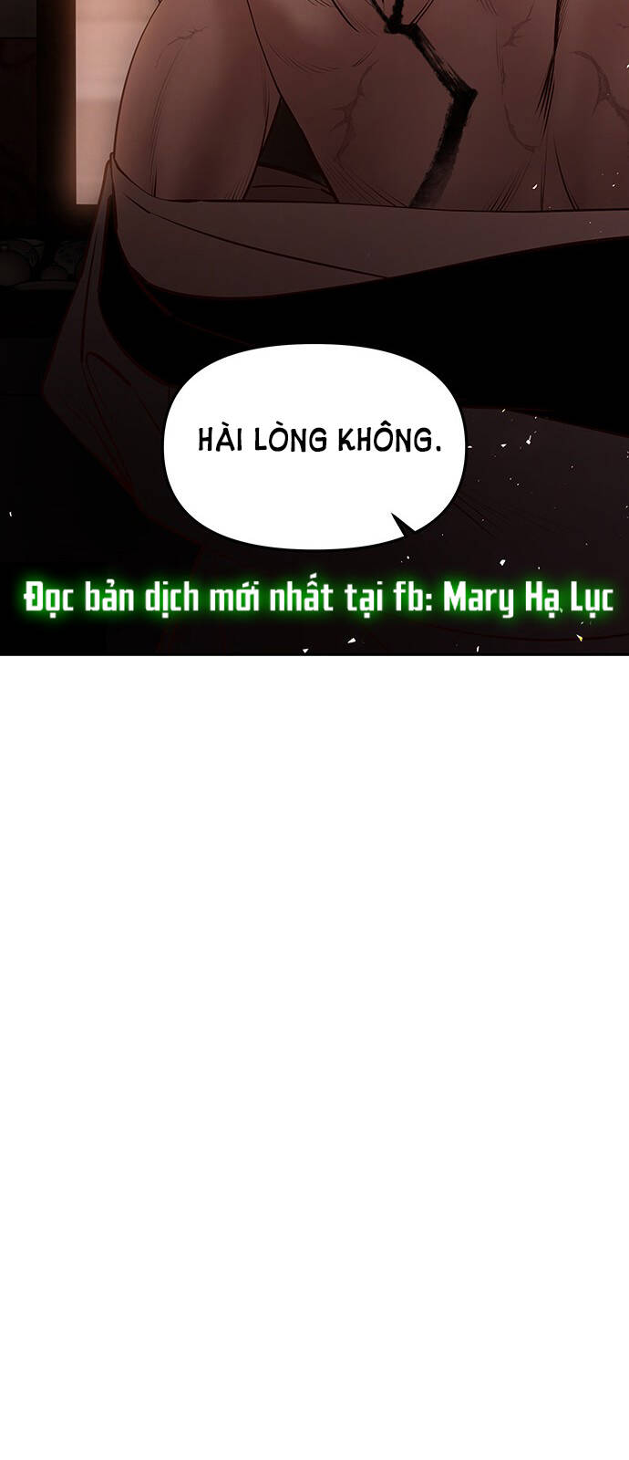 Chương 63.2 - Trang 12
