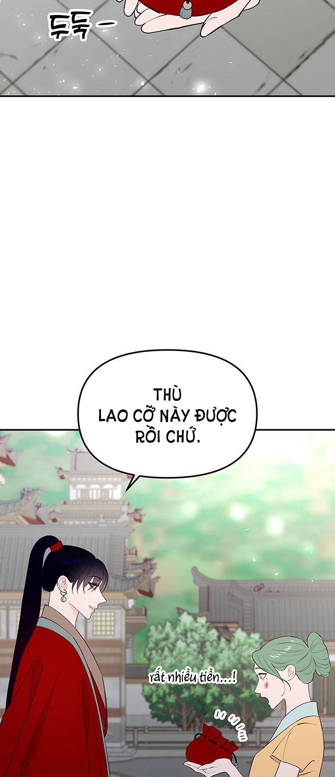Chương 63.2 - Trang 14