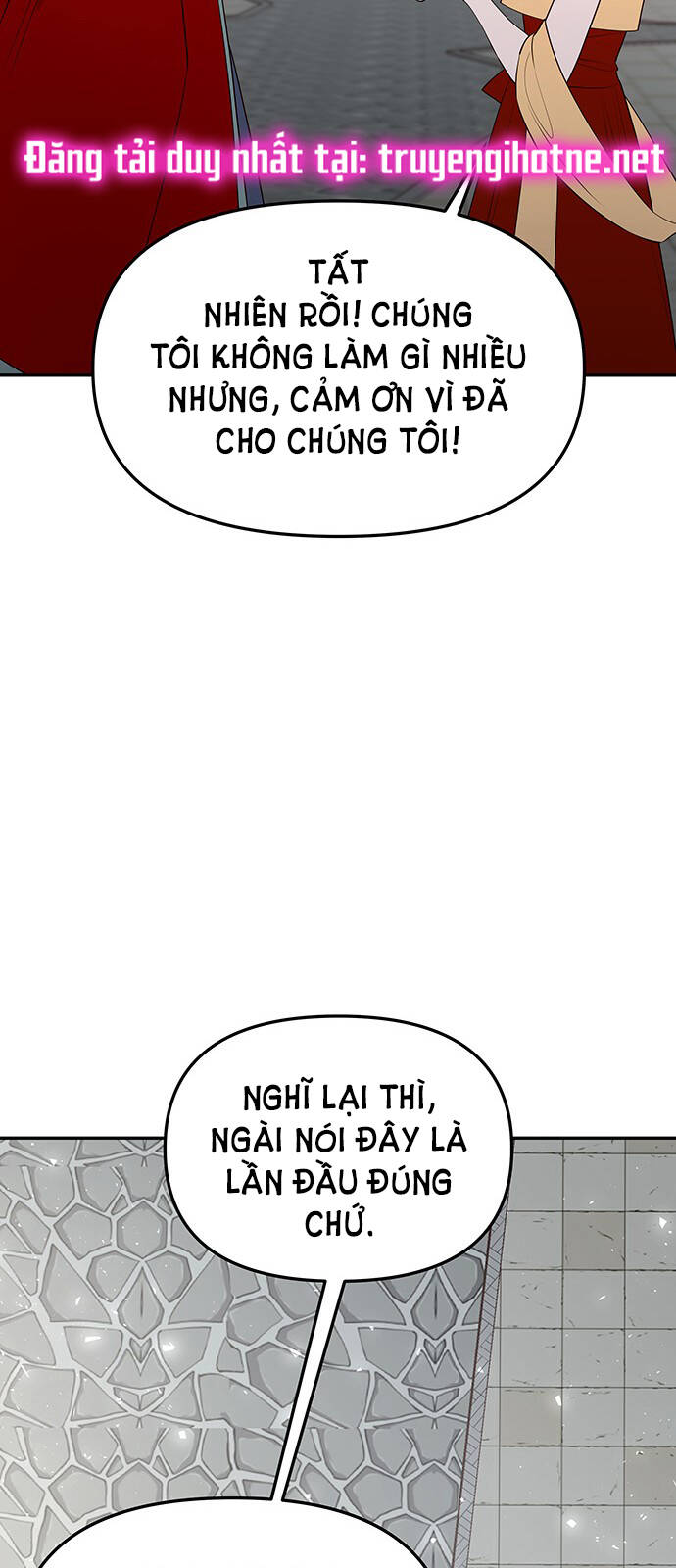 Chương 63.2 - Trang 15