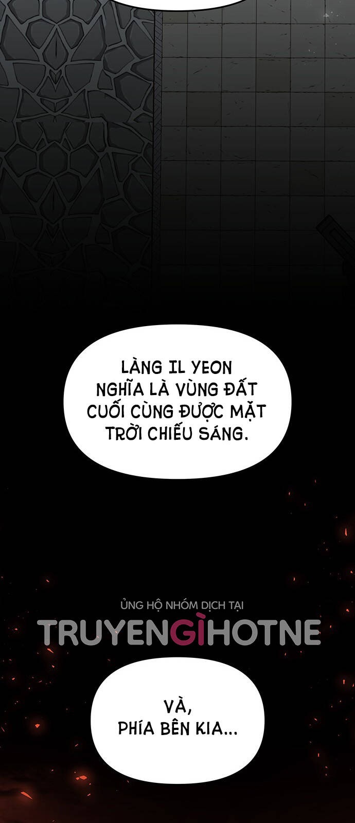Chương 63.2 - Trang 17