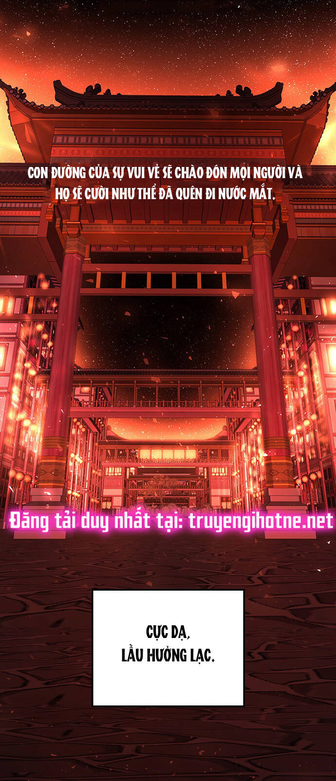 Chương 63.2 - Trang 20