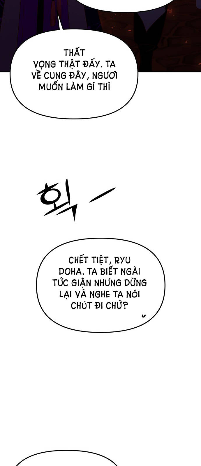 Chương 63.2 - Trang 24