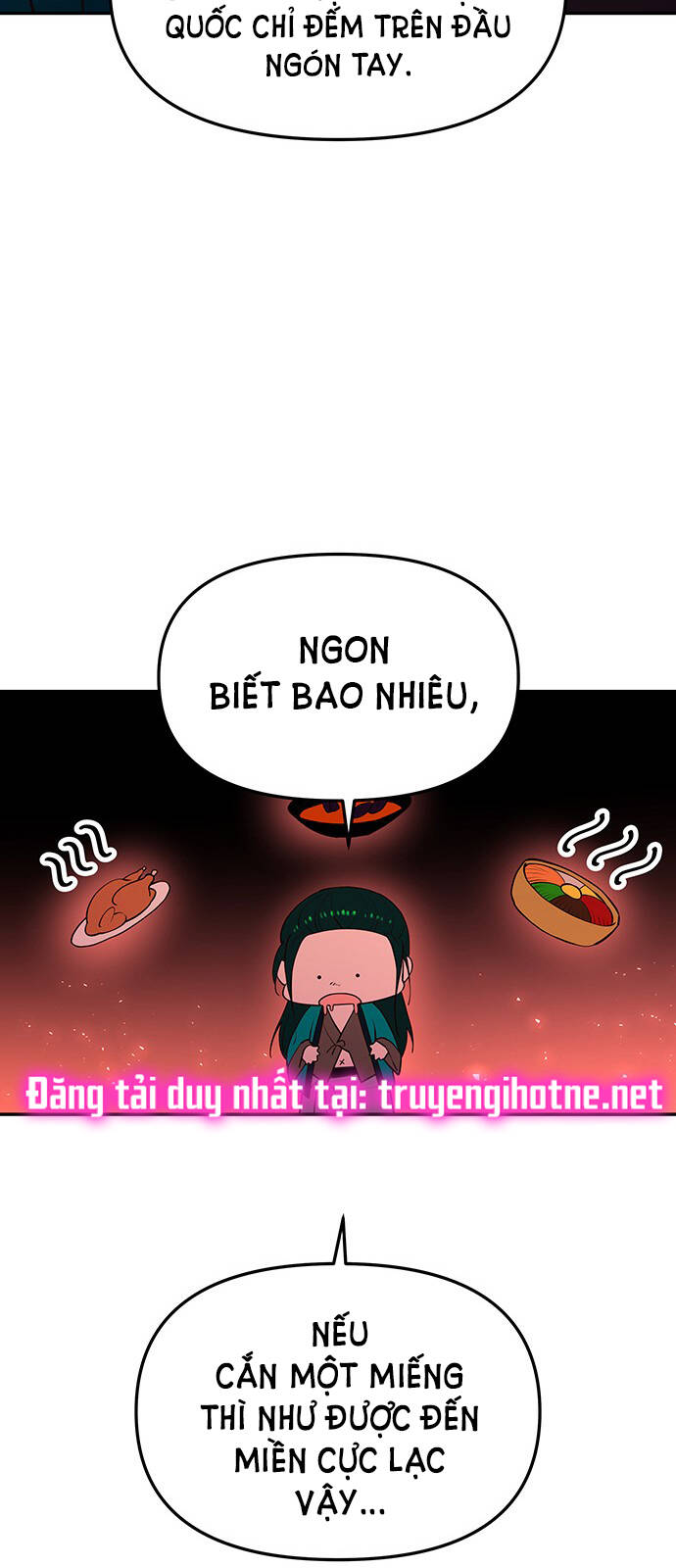 Chương 63.2 - Trang 26