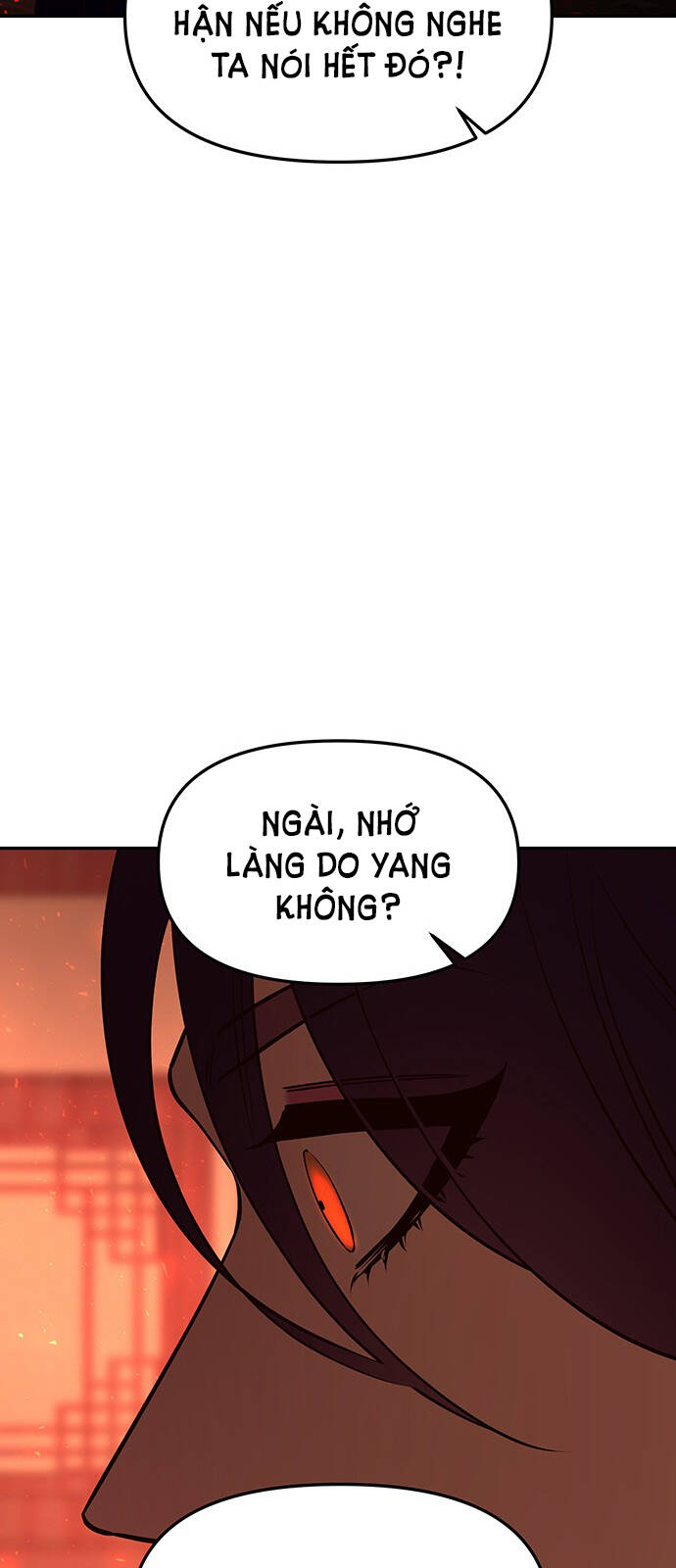 Chương 63.2 - Trang 28