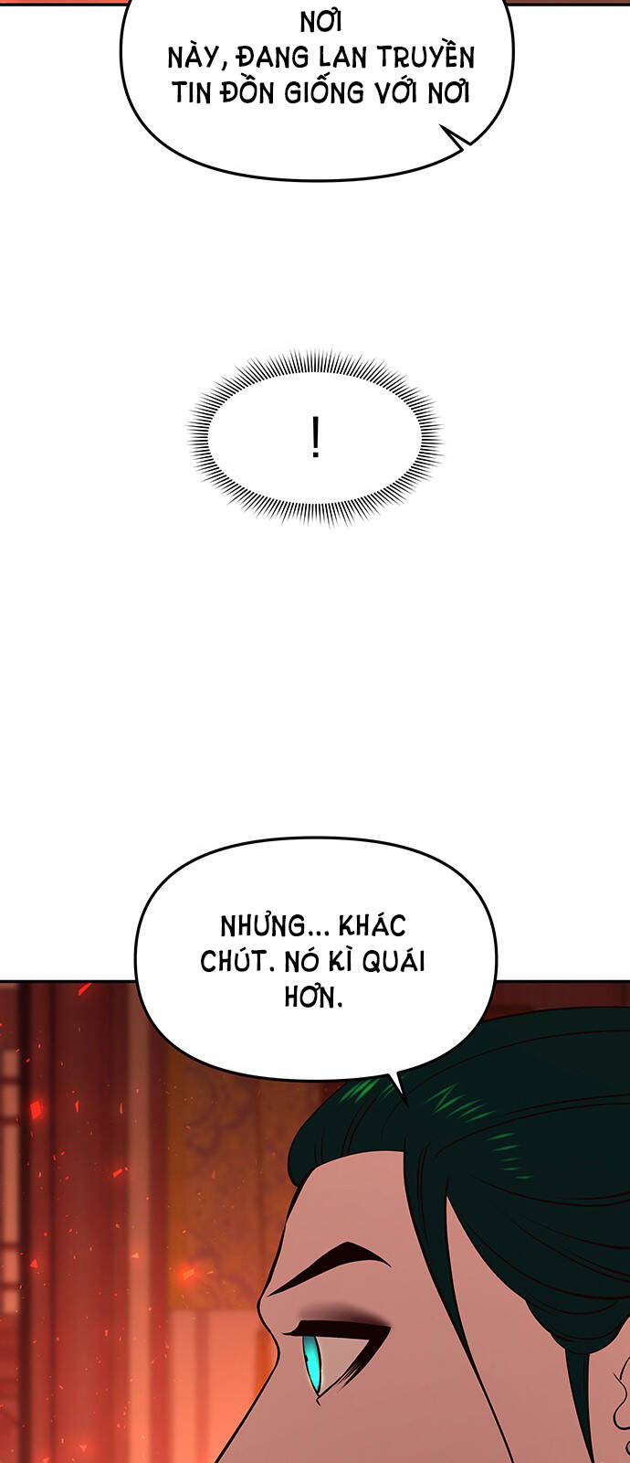 Chương 63.2 - Trang 29