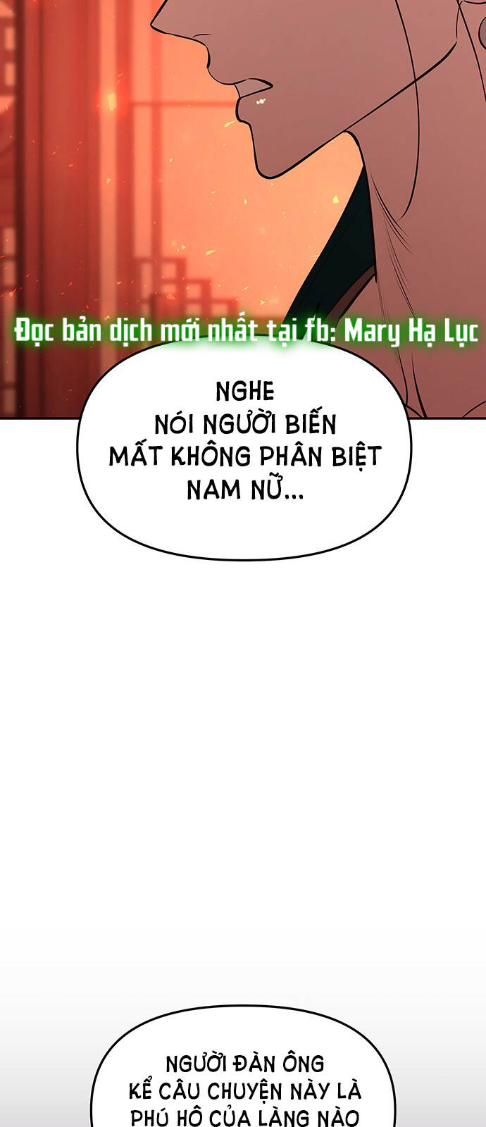 Chương 63.2 - Trang 30