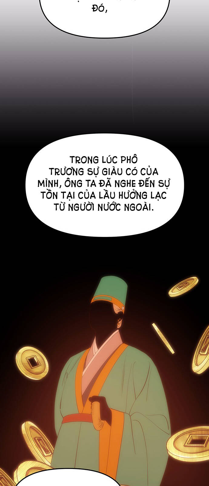 Chương 63.2 - Trang 31