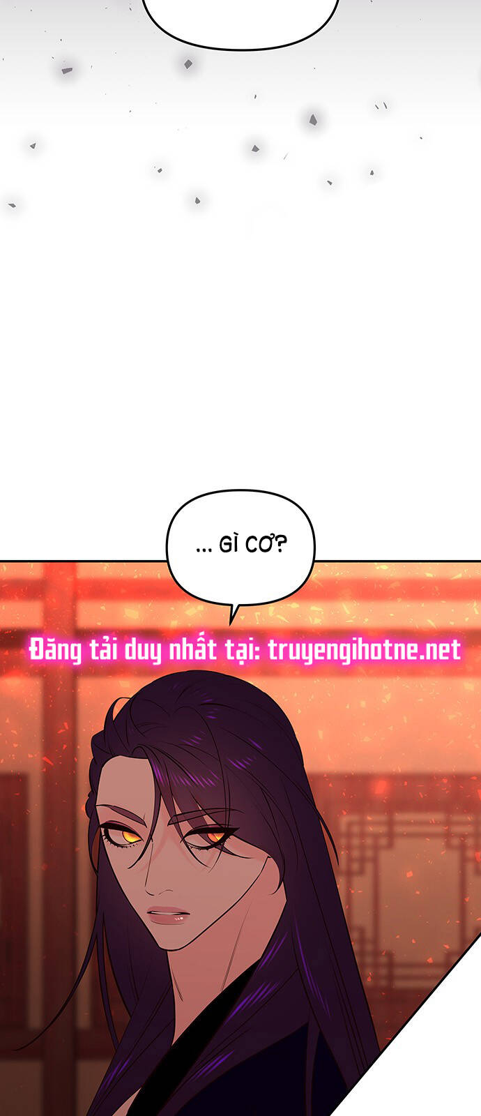 Chương 63.2 - Trang 34