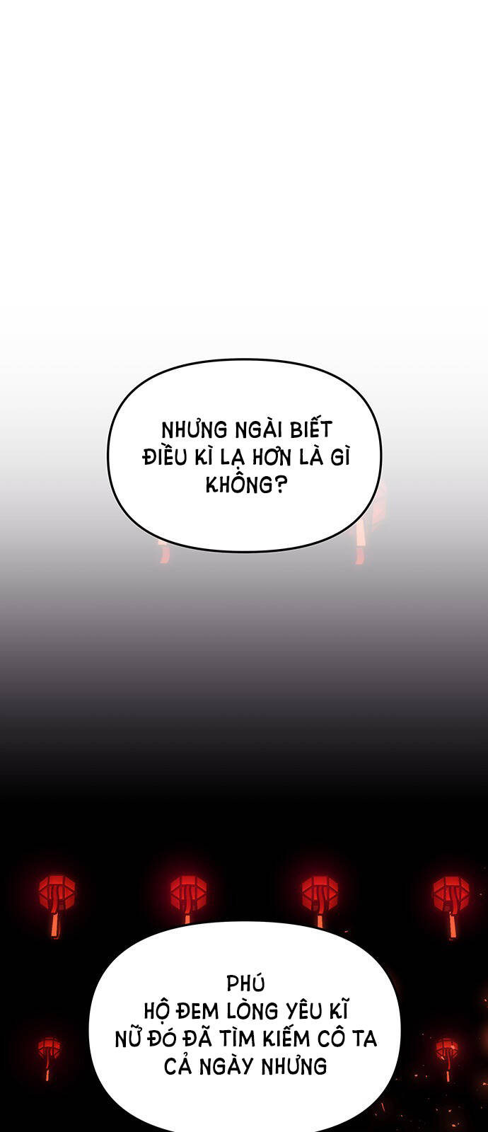Chương 63.2 - Trang 36