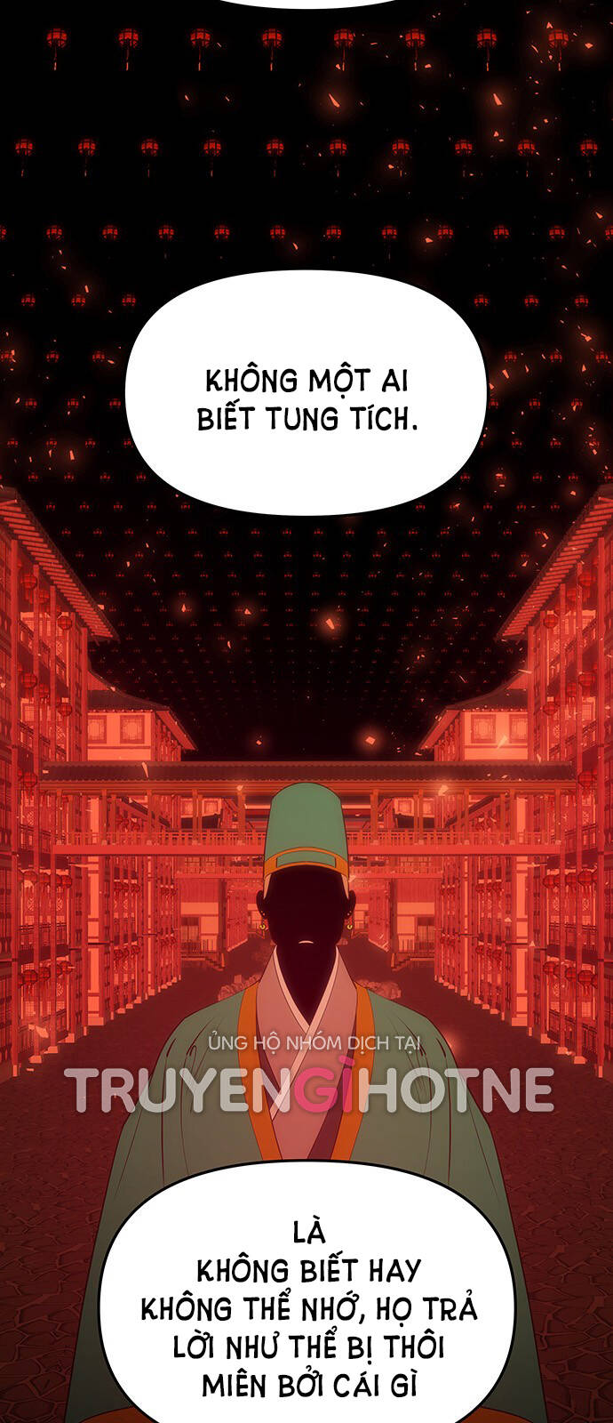 Chương 63.2 - Trang 37