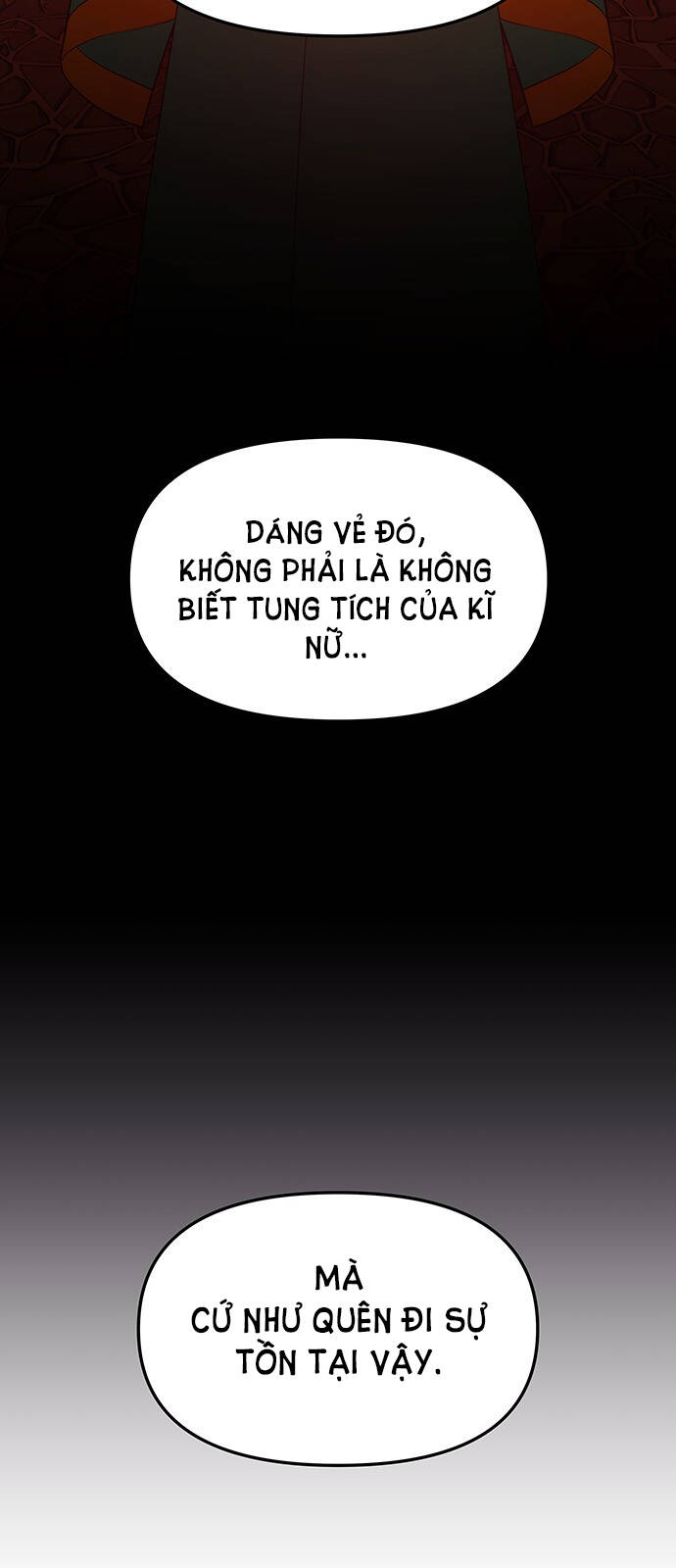 Chương 63.2 - Trang 38