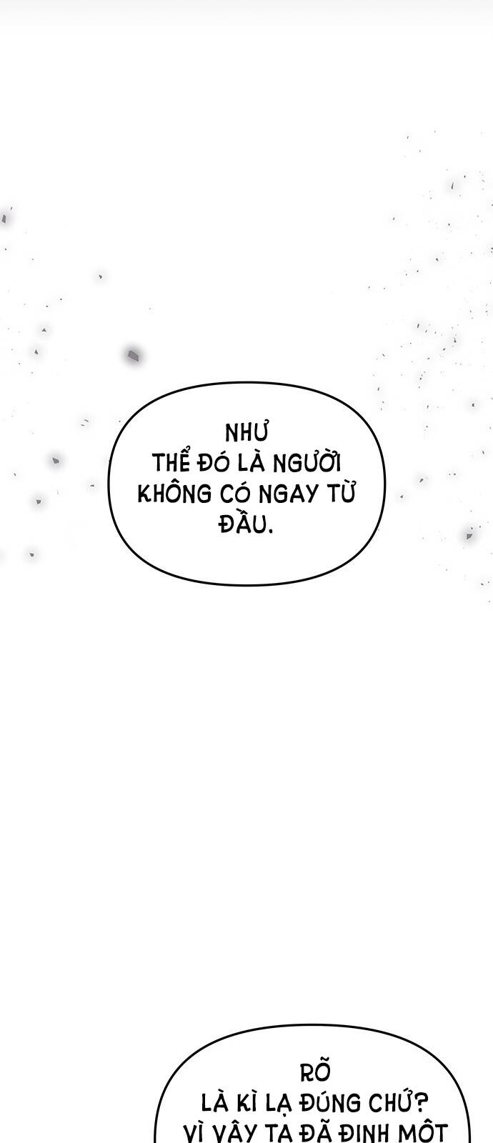 Chương 63.2 - Trang 39
