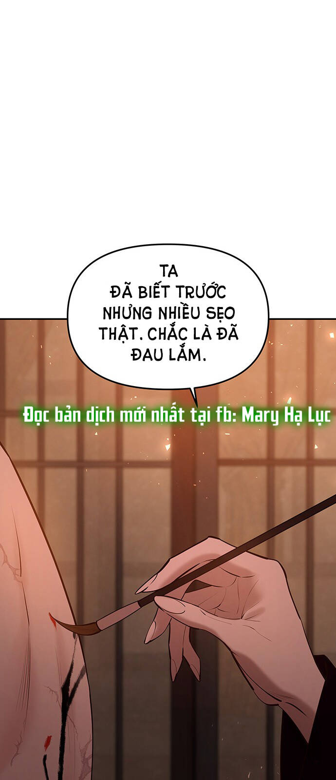 Chương 63.2 - Trang 5