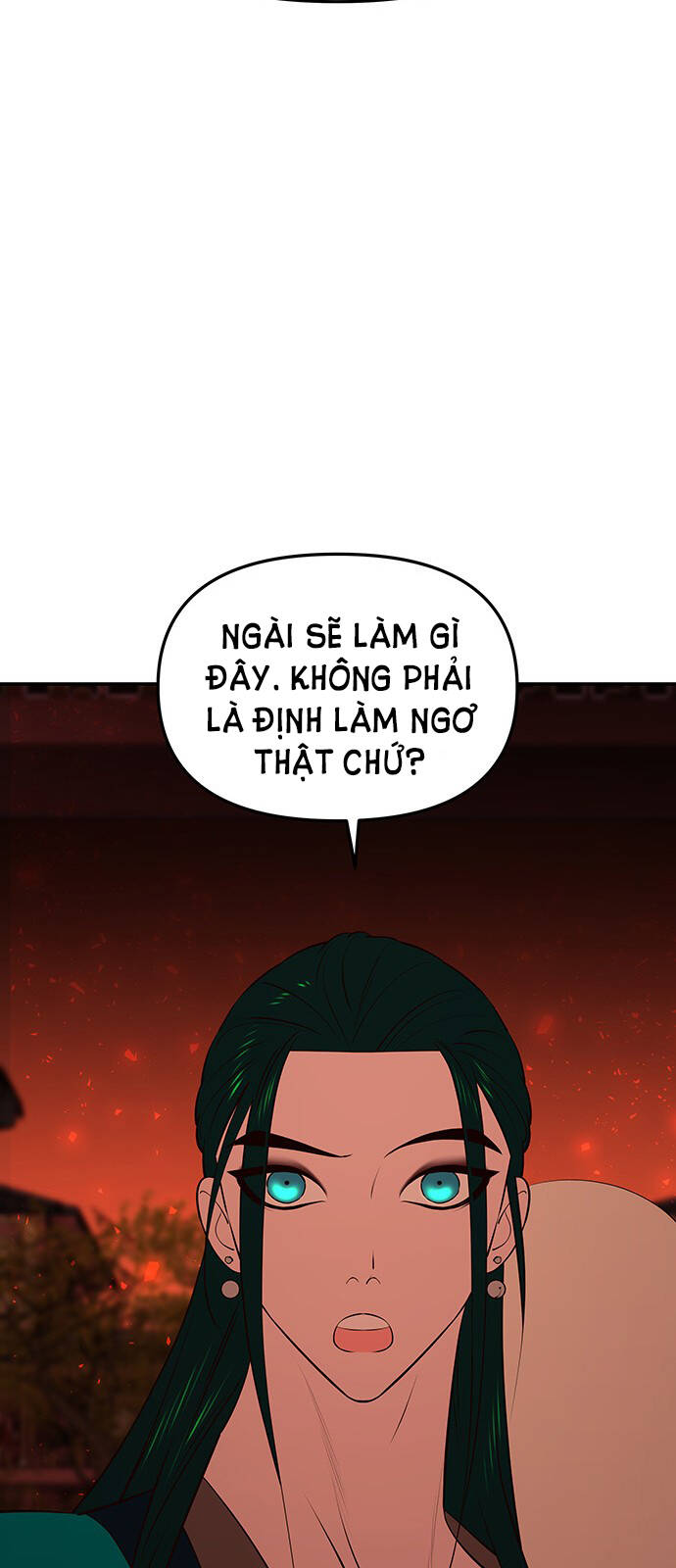 Chương 63.2 - Trang 41