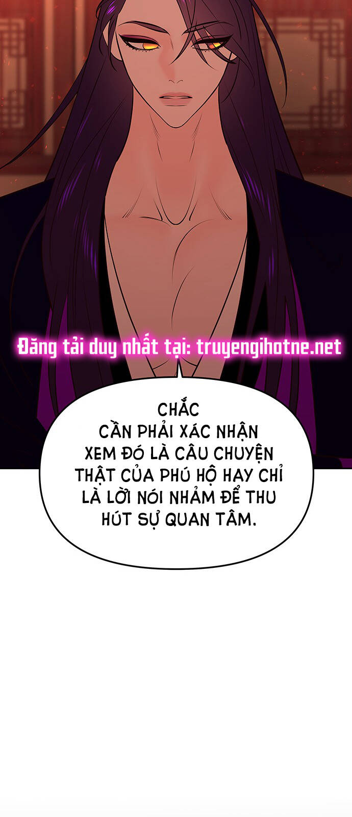 Chương 63.2 - Trang 43
